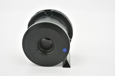 SUPORT TRAPEZ FEBEST MAB1EA3 40