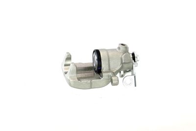ETRIER FRANA REMANTE 012001000372R 8
