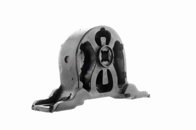 HALTER SCHALLDäMPFER VAICO V201598 8