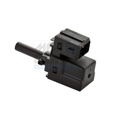 COMUTATOR LUMINI FRANA