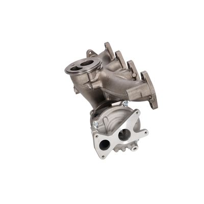 LADER AUFLADUNG NISSENS 93812 37