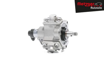 POMPA DE INALTA PRESIUNE METZGER AUTOTEILE 0830069 34