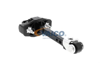 FIXARE USA VAICO V461325 42