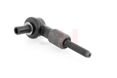 CAP DE BARA GH GH534701 3