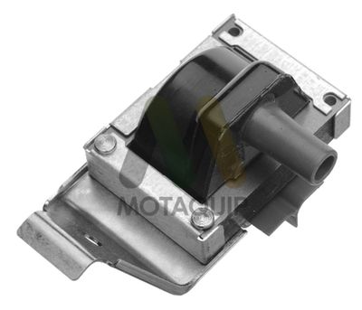 MOTAQUIP LVCL1046 Катушка зажигания  для ROVER 800 (Ровер 800)