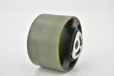 SUPORT MOTOR FEBEST PGMB003 31