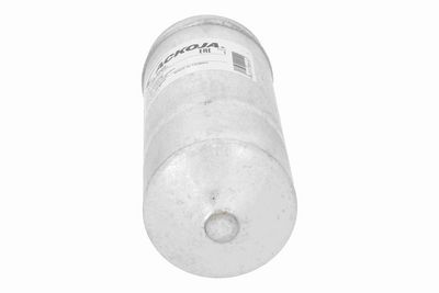 USCATOR AER CONDITIONAT ACKOJA A32060002 6