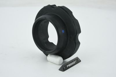 SUPORT AX FEBEST NAB281 45