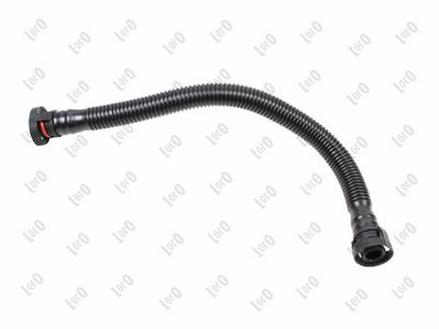 SCHLAUCH KURBELGEHäUSEENTLüFTUNG