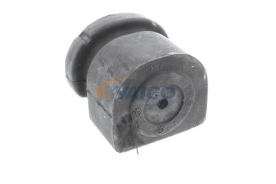 LAGERUNG LENKER VAICO V400486 19