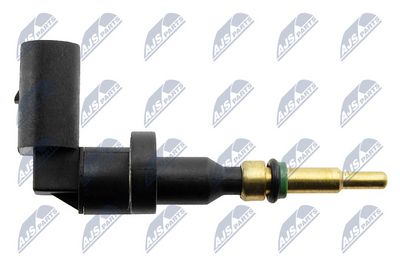 SENZOR TEMPERATURA LICHID DE RACIRE NTY ECTVW001 2