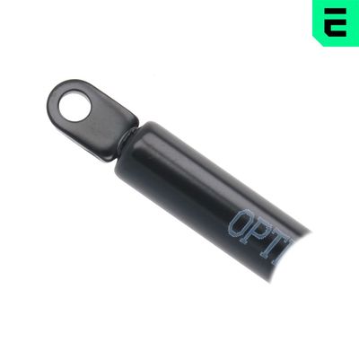 AMORTIZOR PORTBAGAJ OPTIMAL AG50907 1