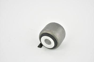 SUPORT TRAPEZ FEBEST ADAB004 18