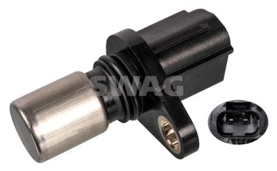 Sensor, camshaft position 81 10 6804