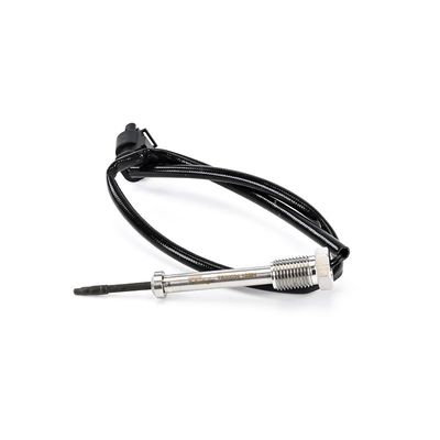 SENSOR ABGASTEMPERATUR DELPHI TS3003412B1 5