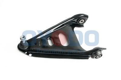vikšro valdymo svirtis 30Z9267-OYO Oyodo