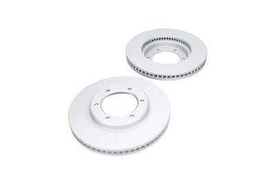 DISC FRANA Kavo Parts BR9469C 12