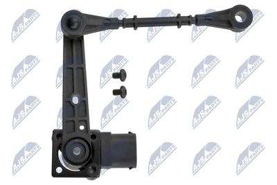 SENZOR REGLARE FARURI NTY ECXLR008 3