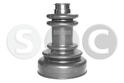 FALTENBALGSATZ ANTRIEBSWELLE STC T401579