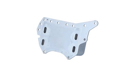 RADIATOR ULEI ULEI MOTOR NRF 31337 28