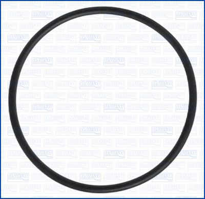GARNITURA CAPAC DISTRIBUTIE