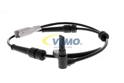 SENSOR RADDREHZAHL VEMO V22720160 20