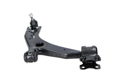 BRAT SUSPENSIE ROATA Kavo Parts SCA10562 3