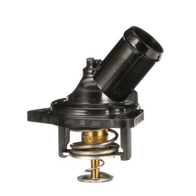 TERMOSTAT LICHID RACIRE GATES TH69678G1 4