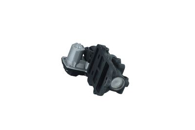 SUPAPA EGR NRF 48676 9