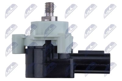 SENZOR REGLARE FARURI NTY ECXMZ000 2