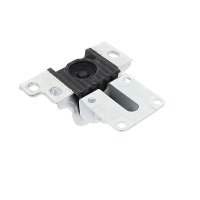 LAGERUNG SCHALTGETRIEBE CORTECO 80004636 63