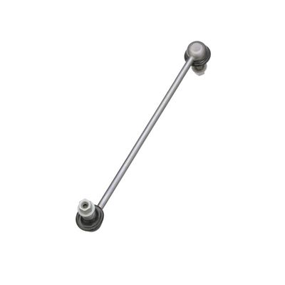 STANGE/STREBE STABILISATOR DELPHI TC6436 70