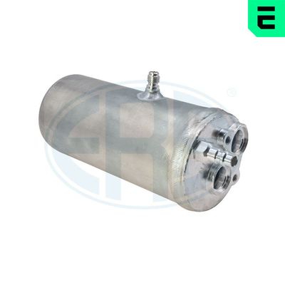 USCATOR AER CONDITIONAT