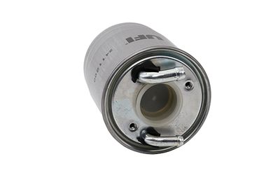 FILTRU COMBUSTIBIL CONTINENTAL 28000241492 24