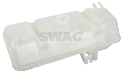 VAS DE EXPANSIUNE RACIRE