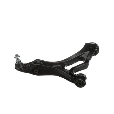 LENKER RADAUFHäNGUNG DELPHI TC7352 27