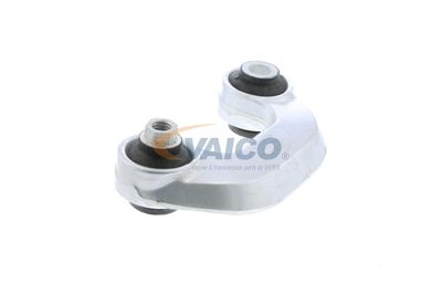 STANGE/STREBE STABILISATOR VAICO V107244 53
