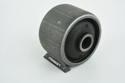 RULMENT DIFERENTIAL FEBEST MAB156 9