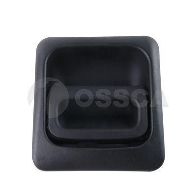 Дръжка външна врата OSSCA 63990