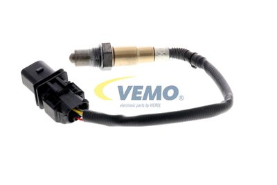 LAMBDASONDE VEMO V40760035 26