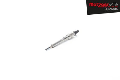 GLüHKERZE METZGER AUTOTEILE H70001 31