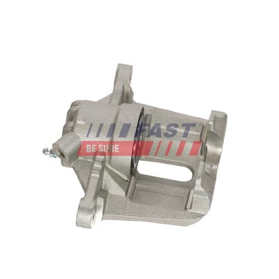 ETRIER FRANA FAST FT02480 8