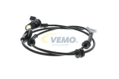 SENSOR RADDREHZAHL VEMO V38720110 56