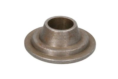 Ventiel rotator past: MASSEY FERGUSON 165, 165 FR, 165 MK III, 165 MK III FR, 165 S, 165 UK, 168, 168 F, 168 FR, 168 MK III, 168 MK III F, 168 MK III FR, 168 MK III S, 168 P, 168 S, 168 UK, 174