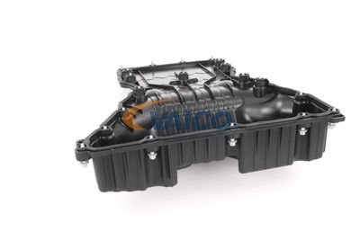 ÖLWANNE VAICO V303698 46