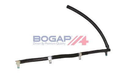 FURTUN SUPRACURGERE COMBUSTIBIL