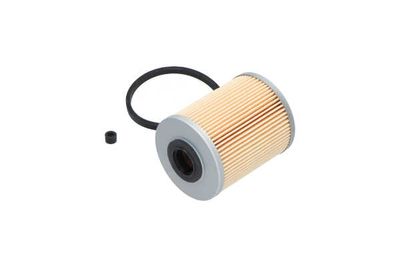 FILTRU COMBUSTIBIL AMC Filter MF4651 13