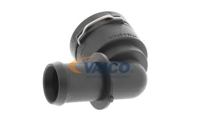 FLANSA LICHID RACIRE VAICO V103543 31