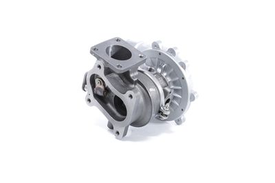 LADER AUFLADUNG BTS Turbo T911957 38