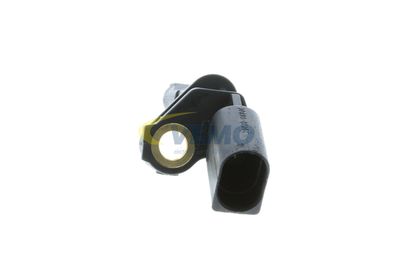 SENSOR RADDREHZAHL VEMO V10721058 48